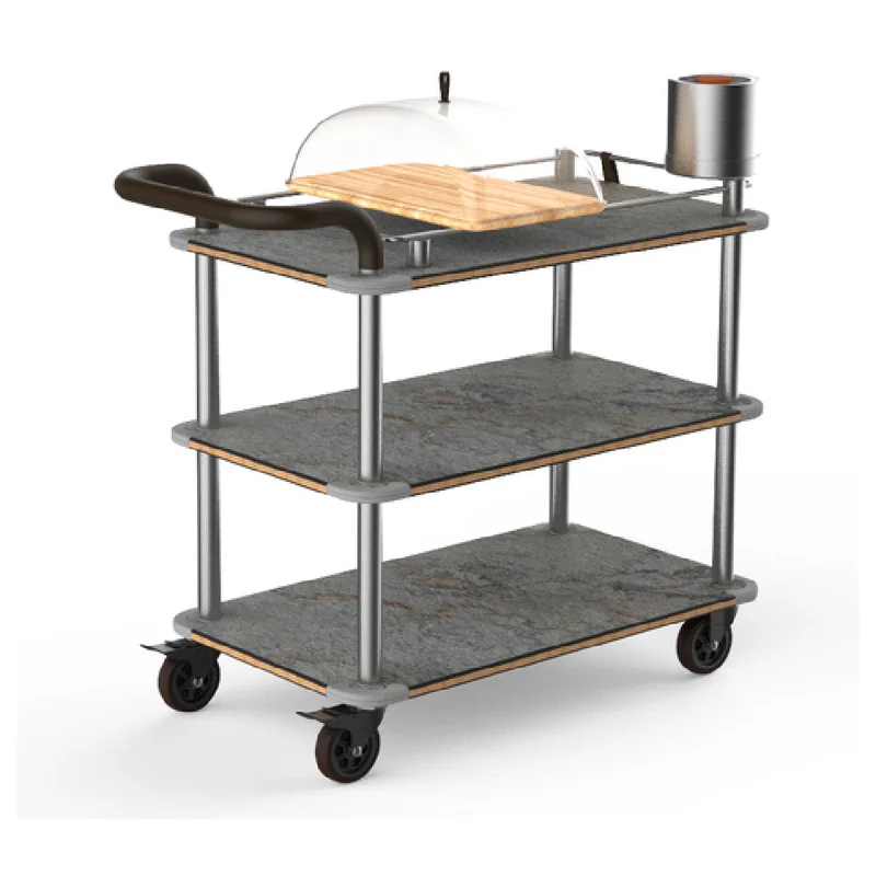 restaurantsupply-43823941