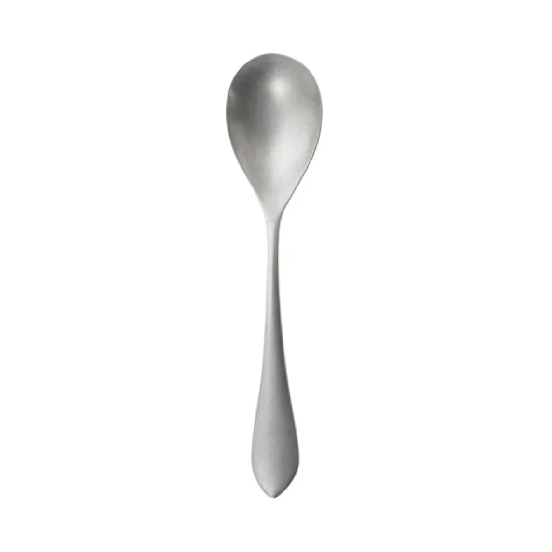 restaurantsupply-43826822