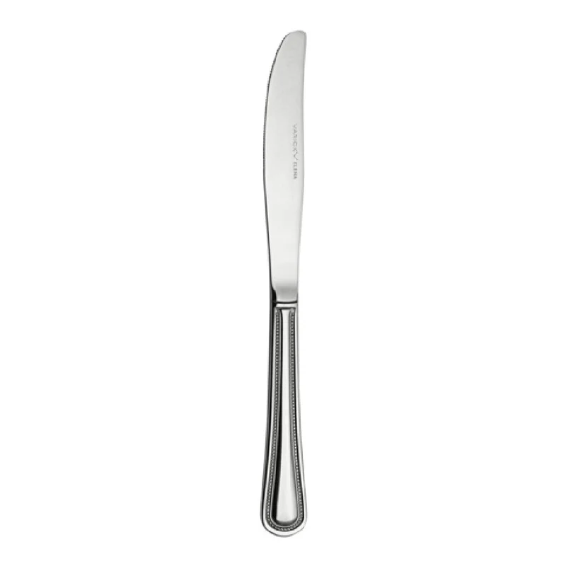 restaurantsupply-43826942