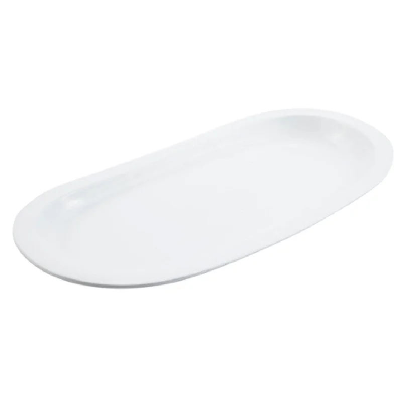 restaurantsupply-43828648