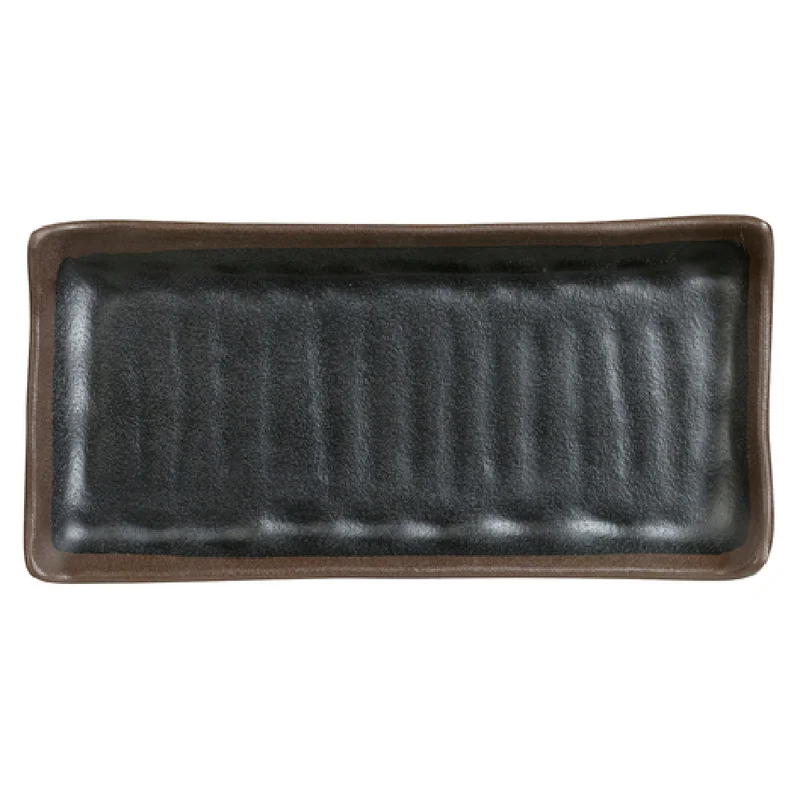 restaurantsupply-43828674