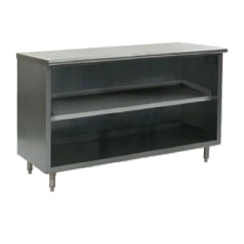 restaurantsupply-43829211