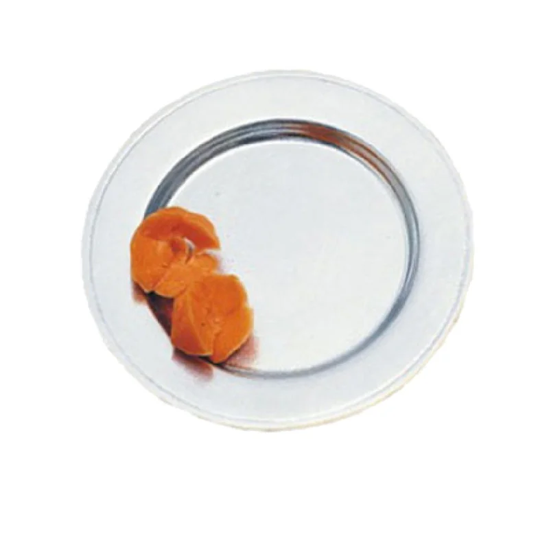 restaurantsupply-43829249