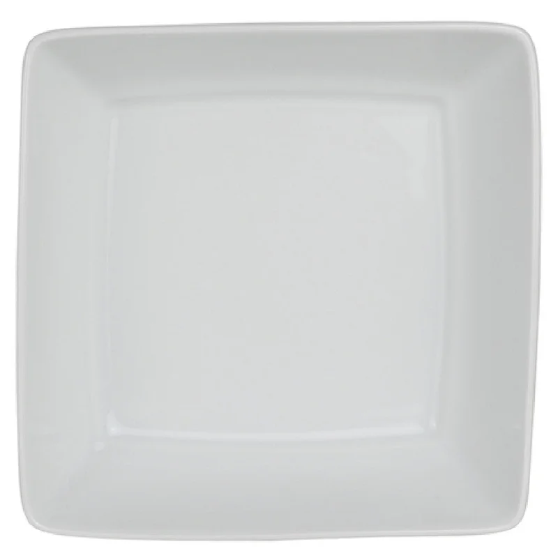 restaurantsupply-43830249