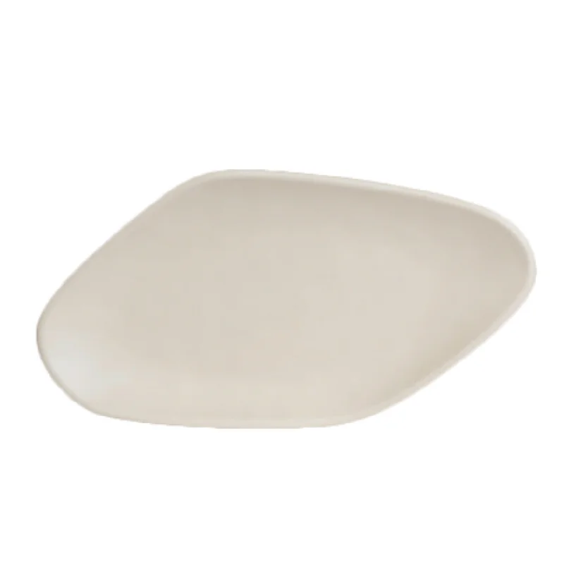 restaurantsupply-43831313