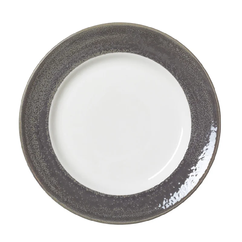 restaurantsupply-43833583