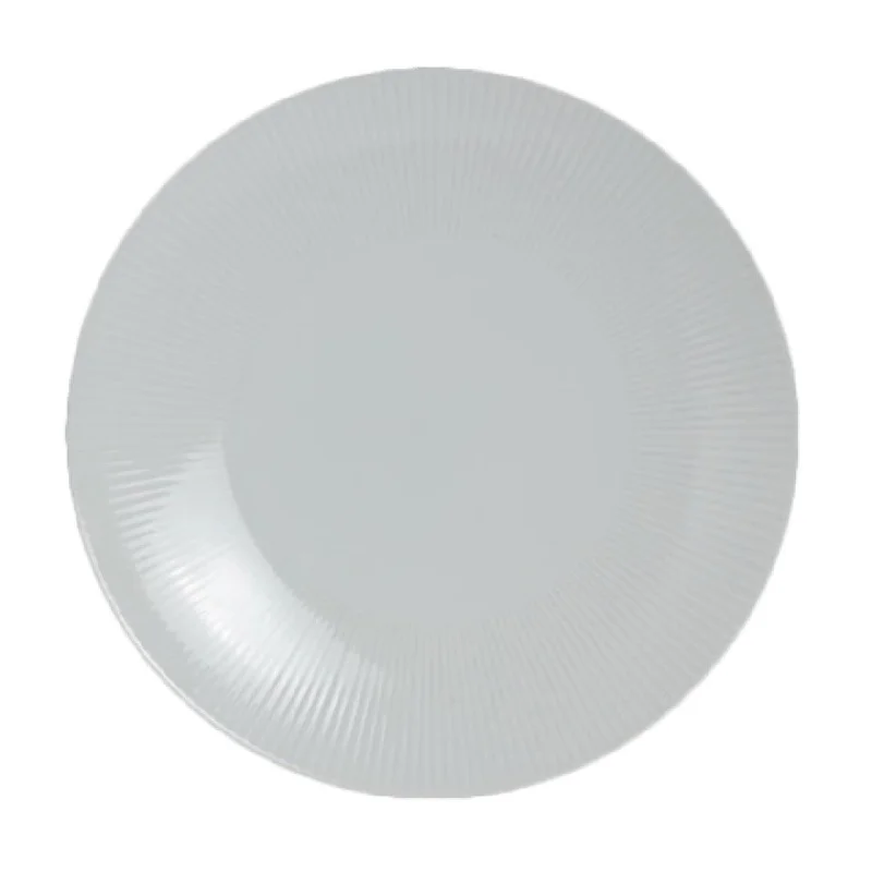 restaurantsupply-43833638