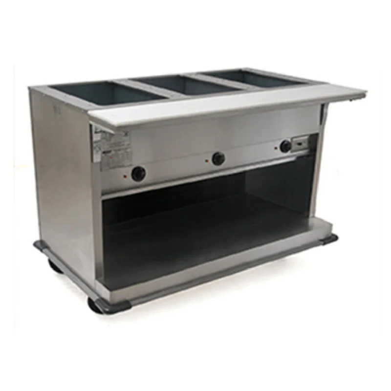 restaurantsupply-43835774