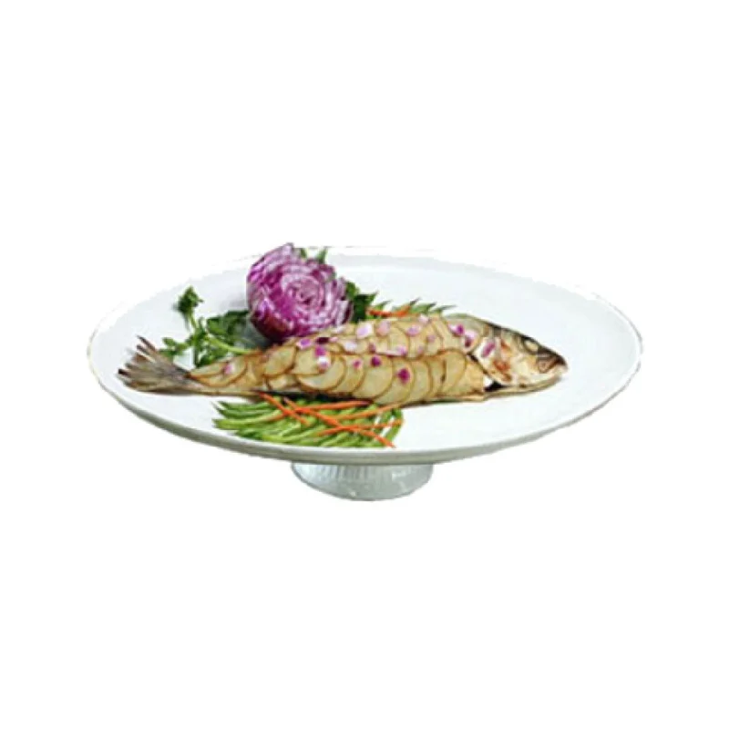 restaurantsupply-43836221