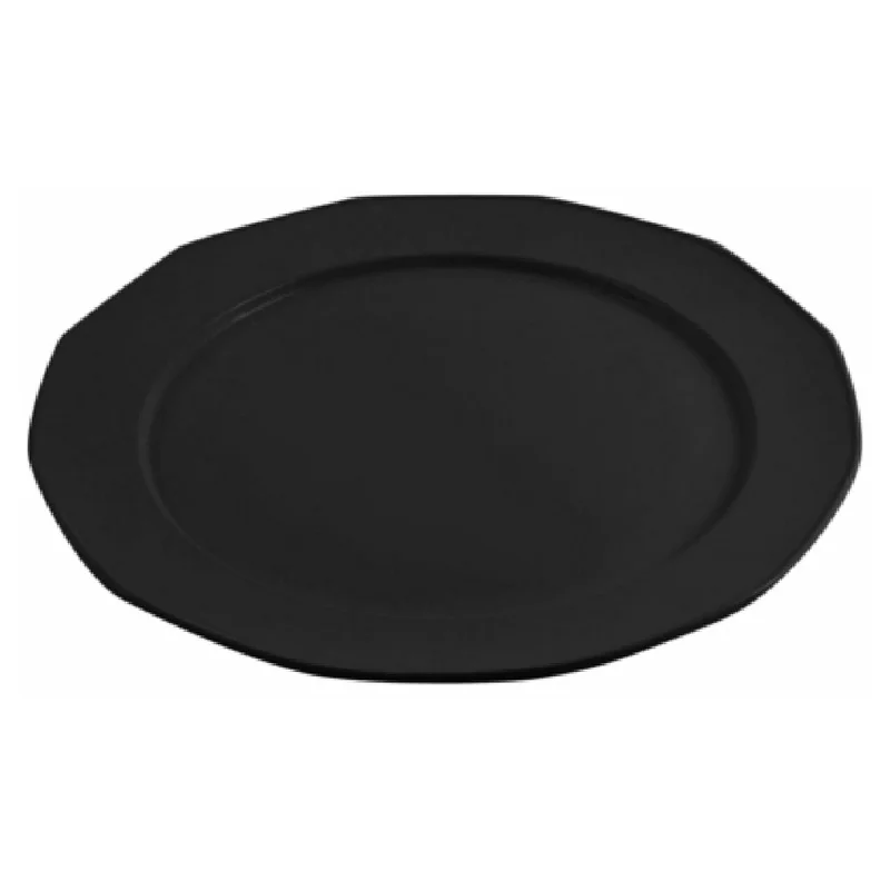 restaurantsupply-43837012