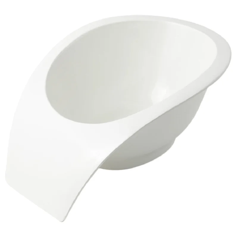 restaurantsupply-43837059