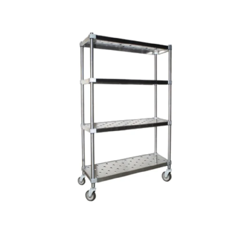 restaurantsupply-43837498