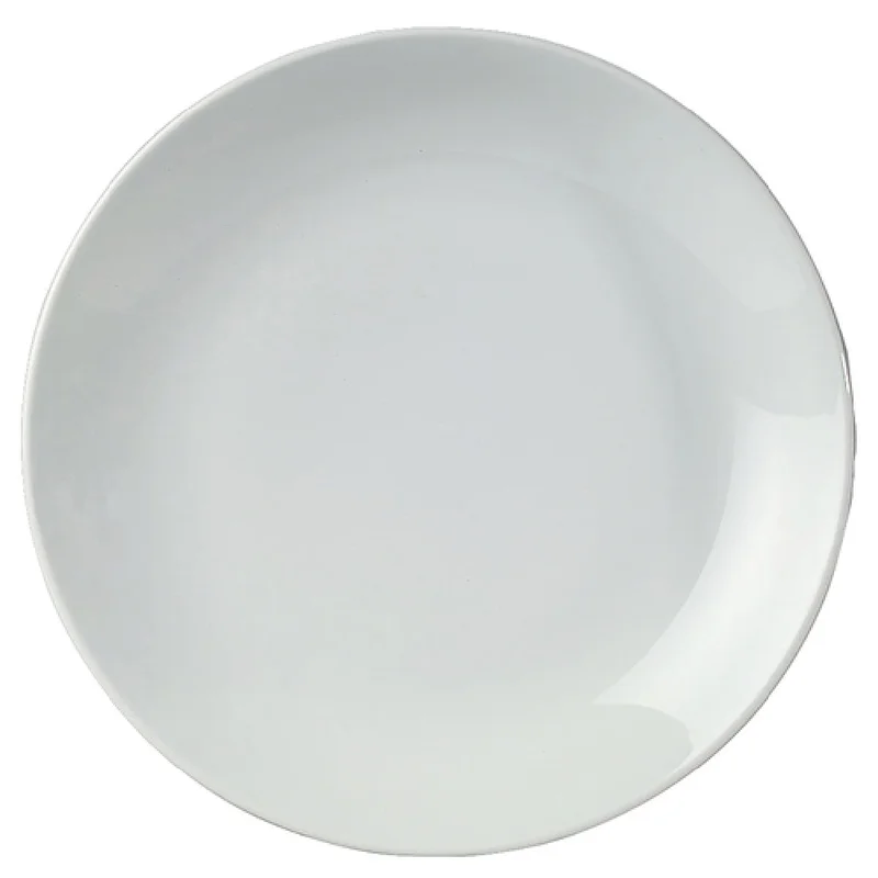 restaurantsupply-43837757