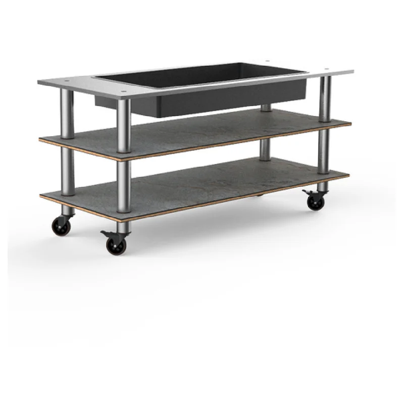 restaurantsupply-43838006
