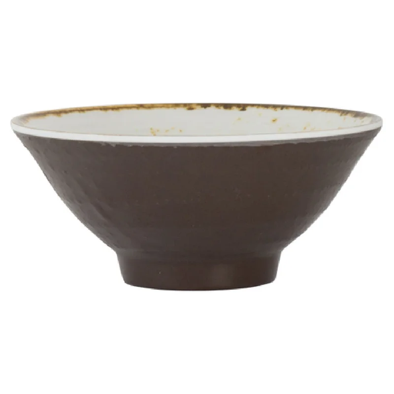 restaurantsupply-43838823