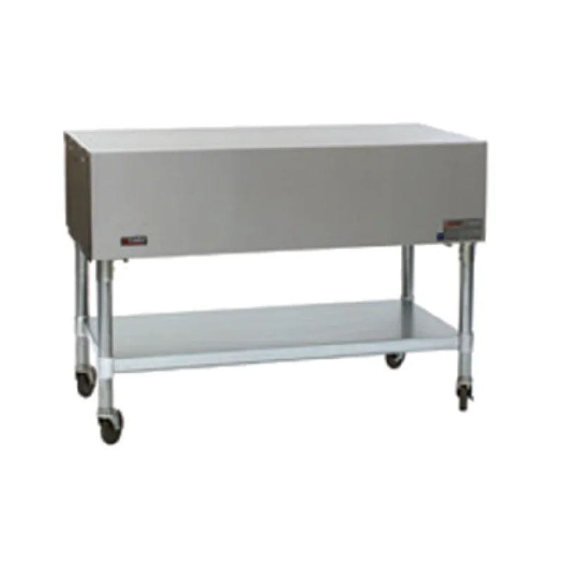 restaurantsupply-43838840