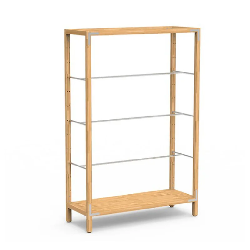 restaurantsupply-43839098