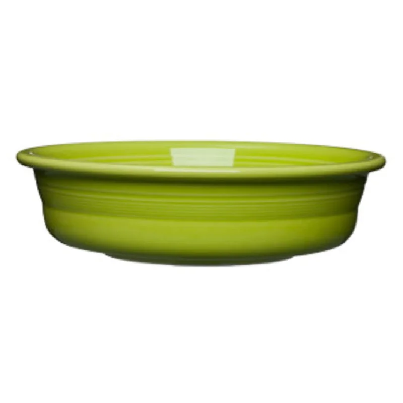 restaurantsupply-43839701