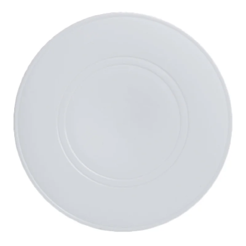 restaurantsupply-43839919