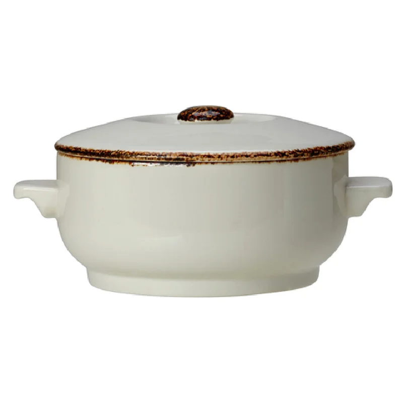 restaurantsupply-43841467