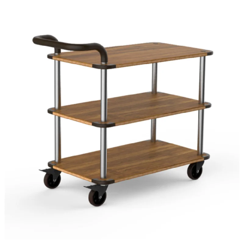 restaurantsupply-43843734