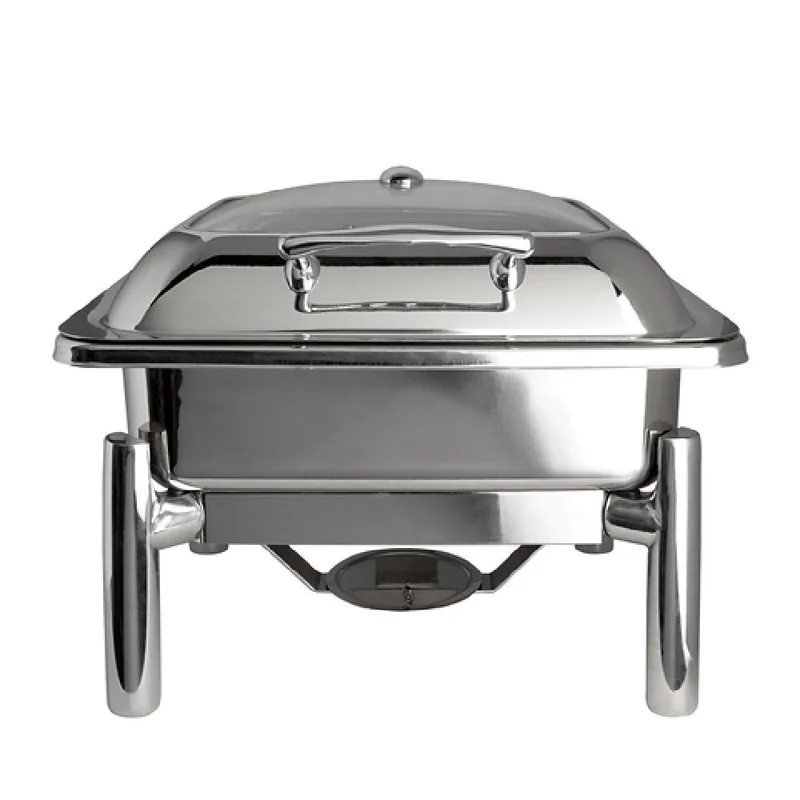 restaurantsupply-43846280