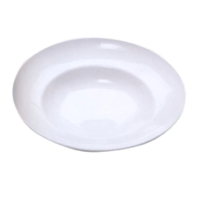 restaurantsupply-43846650