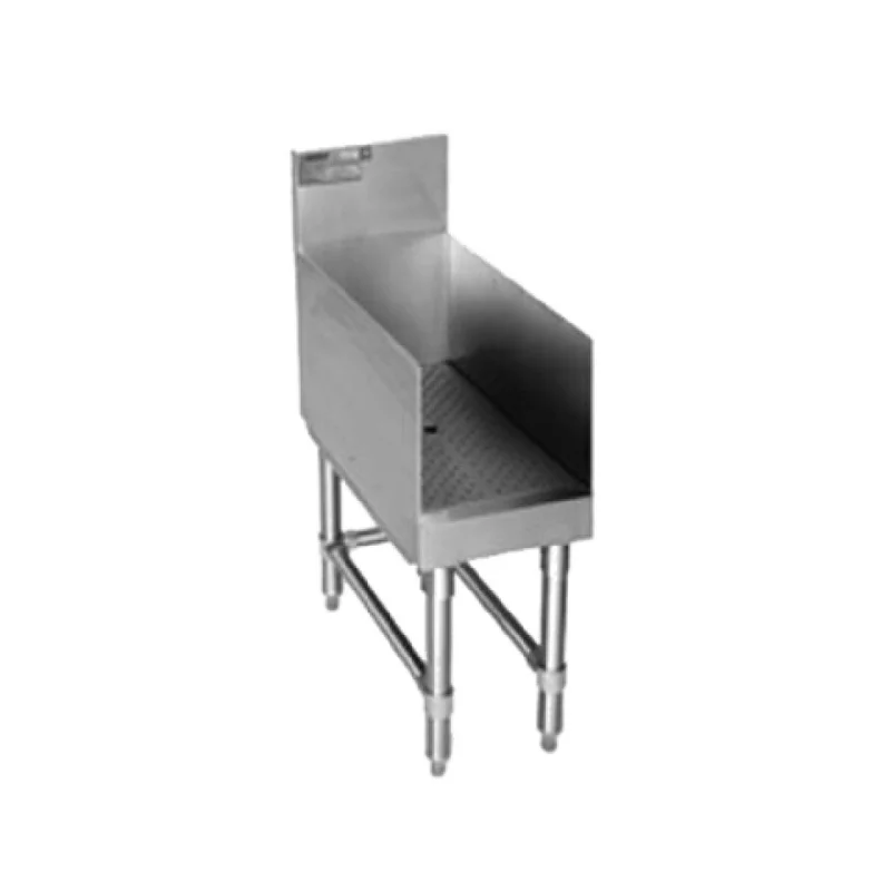 restaurantsupply-43848174