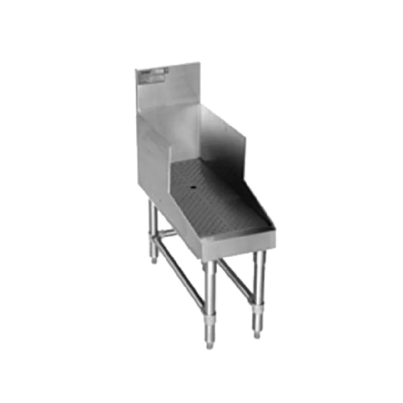restaurantsupply-43848964