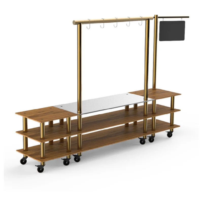 restaurantsupply-43849815