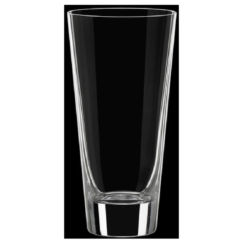 restaurantsupply-43850243