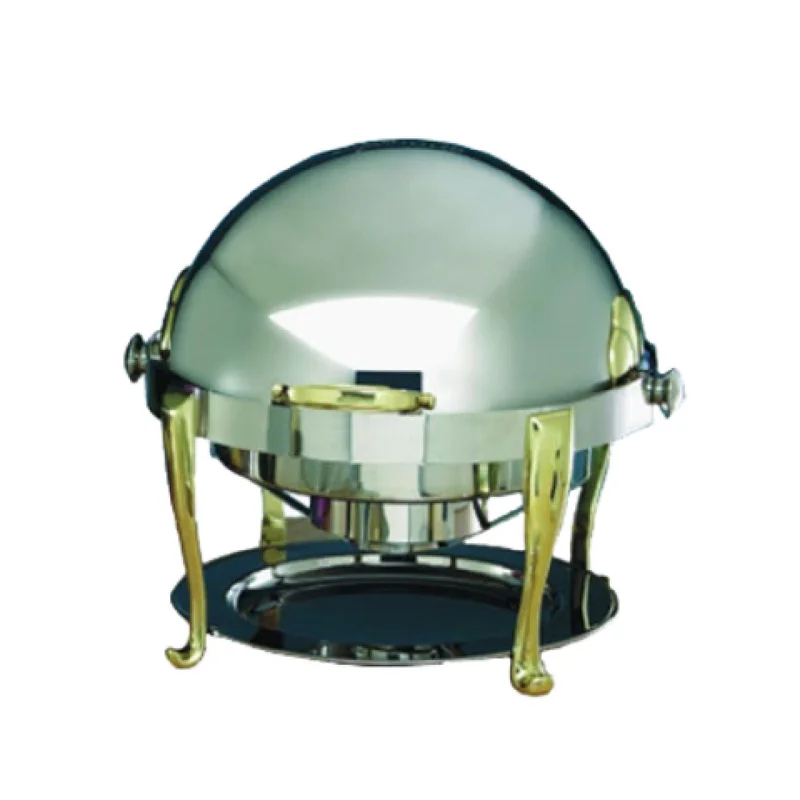 restaurantsupply-43851580