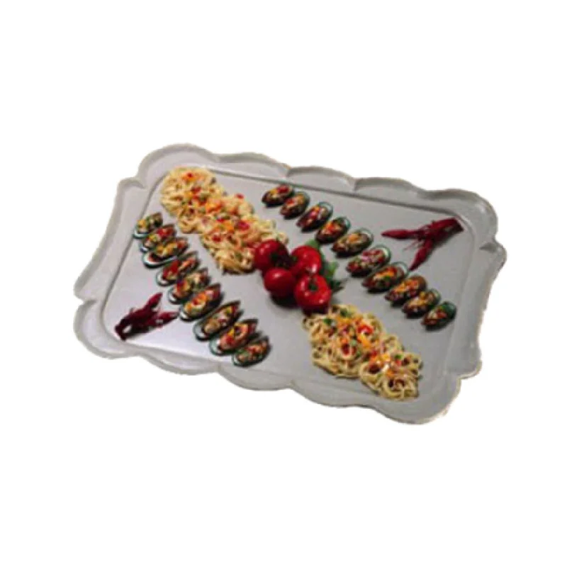 restaurantsupply-43853898