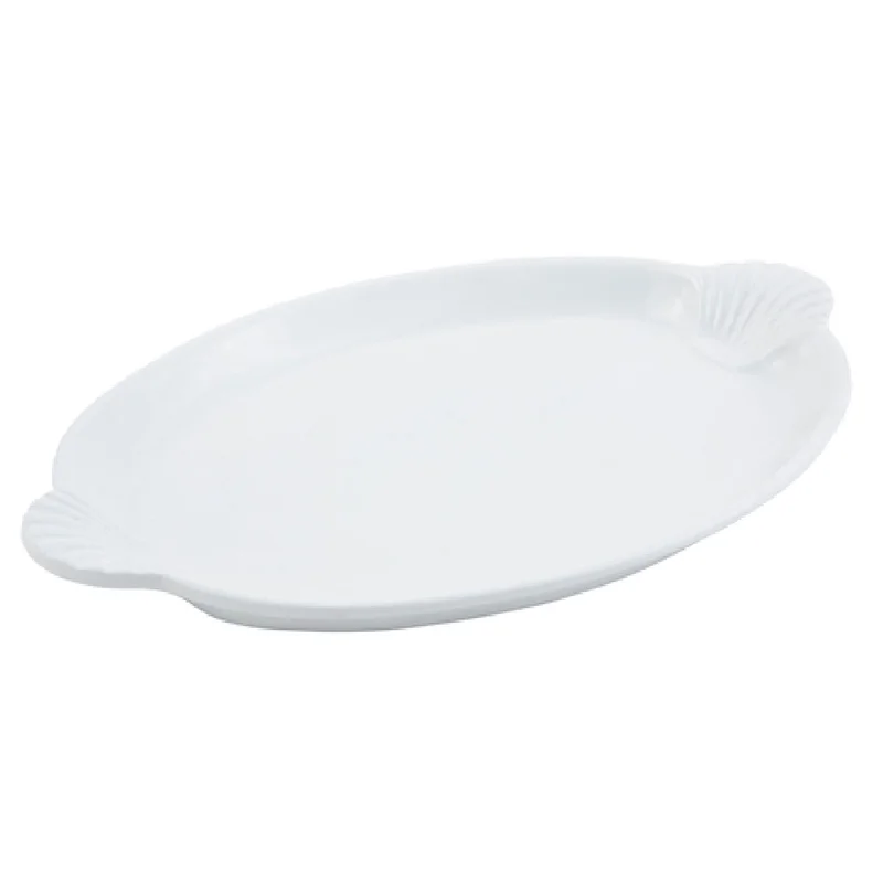 restaurantsupply-43854074