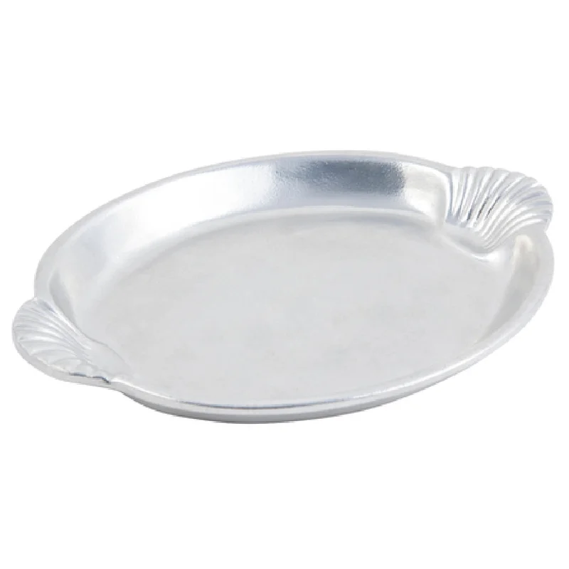 restaurantsupply-43854275