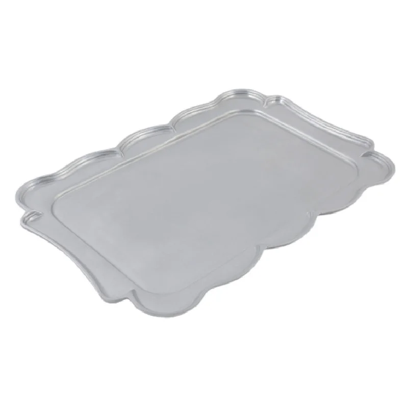 restaurantsupply-43854888