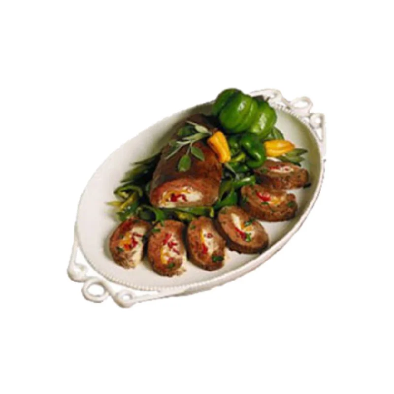 restaurantsupply-43855129