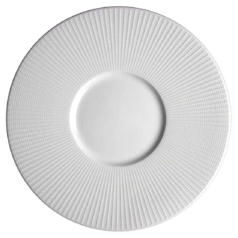 restaurantsupply-43855959
