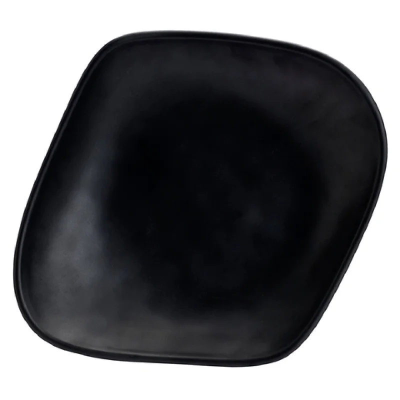 restaurantsupply-43856490