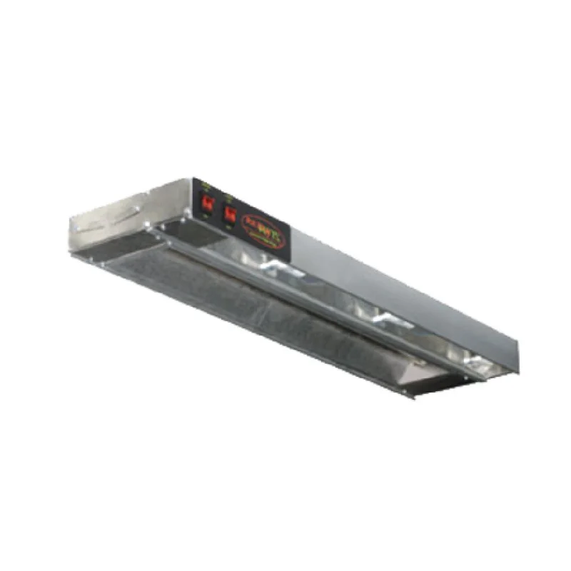 restaurantsupply-43857025