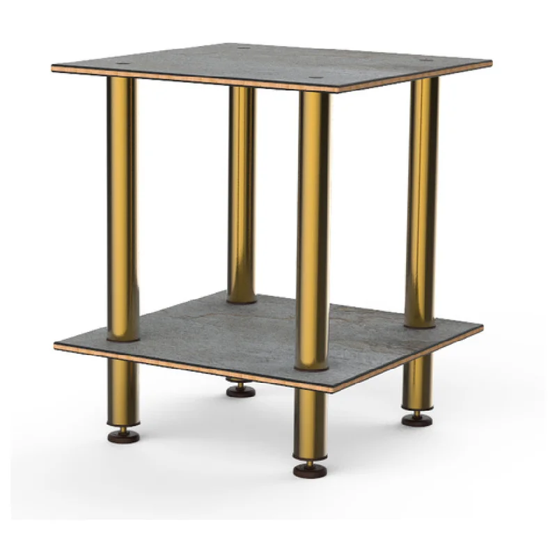 restaurantsupply-43857181