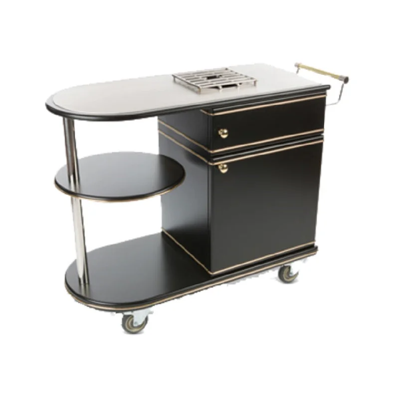 restaurantsupply-43859590