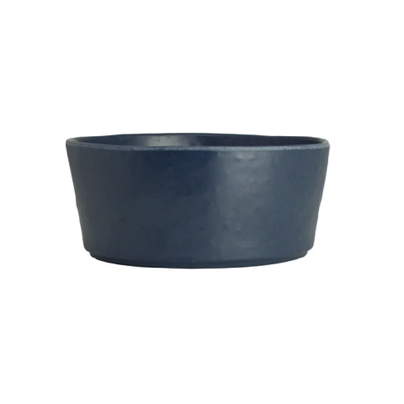 restaurantsupply-43862899