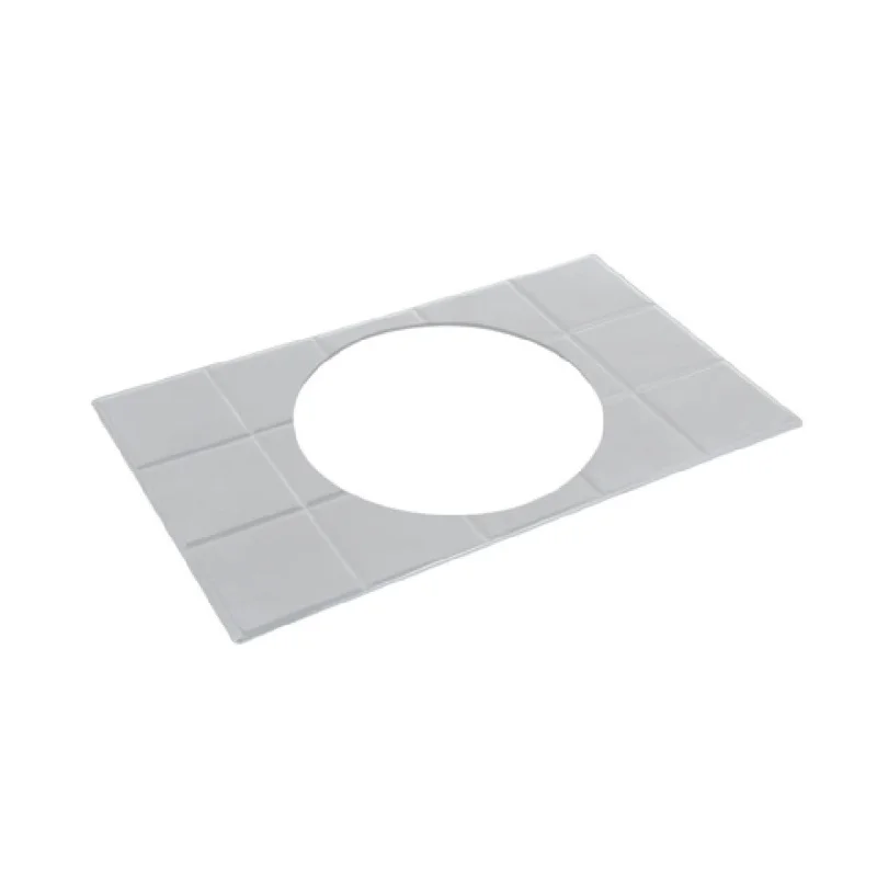 restaurantsupply-43863691