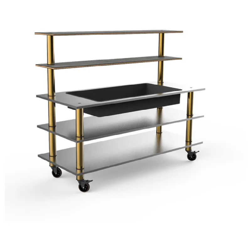 restaurantsupply-43866299