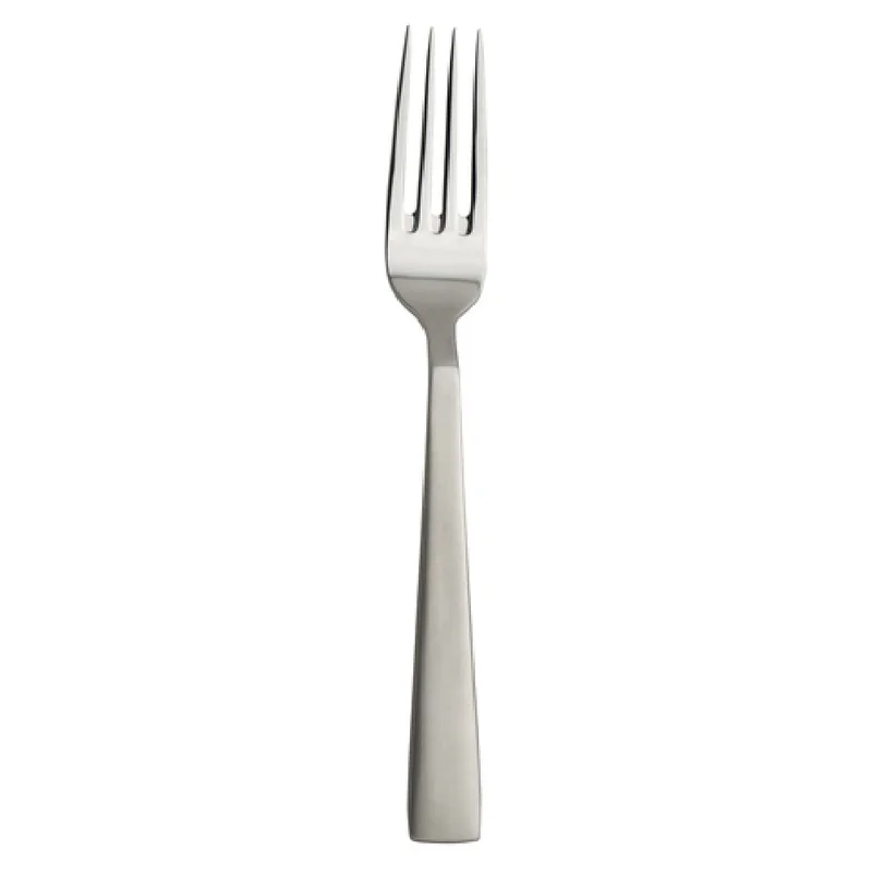 restaurantsupply-43866392