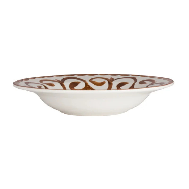 restaurantsupply-43869061
