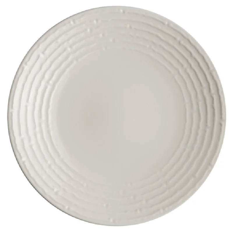 restaurantsupply-43869281