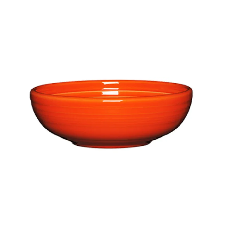 restaurantsupply-43870037
