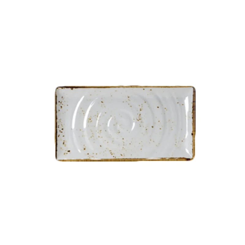 restaurantsupply-43872005